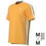 Футболка мужская Head SLICE T-Shirt BN - 48/50 (М)